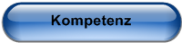 Kompetenz