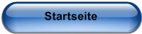 Startseite